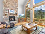 3441 Saint Francis Way - Photo 17