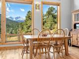 3441 Saint Francis Way - Photo 18