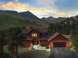 3441 Saint Francis Way - Photo 2