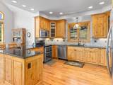 3441 Saint Francis Way - Photo 21