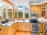 3441 Saint Francis Way - Photo 22