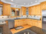 3441 Saint Francis Way - Photo 24