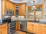3441 Saint Francis Way - Photo 25