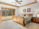 3441 Saint Francis Way - Photo 27