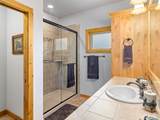 3441 Saint Francis Way - Photo 28