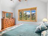3441 Saint Francis Way - Photo 29