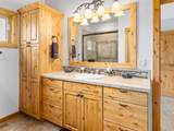 3441 Saint Francis Way - Photo 30