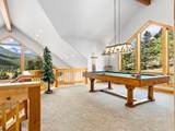 3441 Saint Francis Way - Photo 31