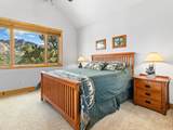 3441 Saint Francis Way - Photo 32