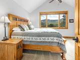 3441 Saint Francis Way - Photo 33