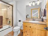 3441 Saint Francis Way - Photo 34