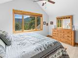 3441 Saint Francis Way - Photo 35