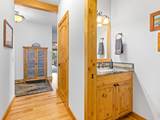 3441 Saint Francis Way - Photo 36
