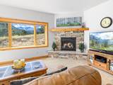 3441 Saint Francis Way - Photo 38
