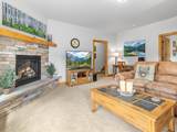 3441 Saint Francis Way - Photo 39