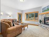 3441 Saint Francis Way - Photo 40