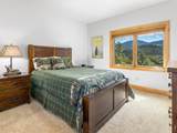 3441 Saint Francis Way - Photo 41