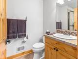 3441 Saint Francis Way - Photo 42