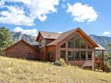 3441 Saint Francis Way - Photo 45