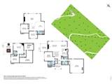 3441 Saint Francis Way - Photo 46