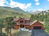 3441 Saint Francis Way - Photo 9