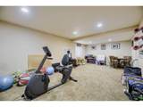 12357 Fillmore Ct - Photo 10