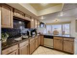 12357 Fillmore Ct - Photo 11