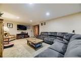12357 Fillmore Ct - Photo 12
