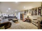 12357 Fillmore Ct - Photo 13