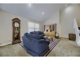 12357 Fillmore Ct - Photo 14