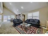12357 Fillmore Ct - Photo 15