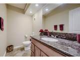12357 Fillmore Ct - Photo 16