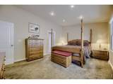 12357 Fillmore Ct - Photo 18