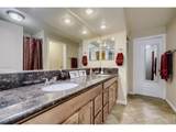 12357 Fillmore Ct - Photo 19