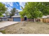 12357 Fillmore Ct - Photo 2