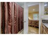 12357 Fillmore Ct - Photo 20
