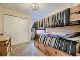 12357 Fillmore Ct - Photo 22