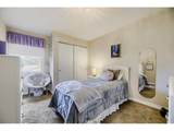 12357 Fillmore Ct - Photo 23