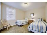 12357 Fillmore Ct - Photo 24
