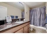12357 Fillmore Ct - Photo 25