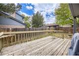 12357 Fillmore Ct - Photo 26