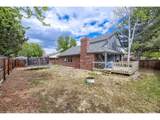 12357 Fillmore Ct - Photo 27