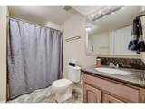 12357 Fillmore Ct - Photo 28