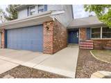 12357 Fillmore Ct - Photo 3