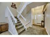 12357 Fillmore Ct - Photo 4