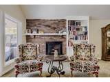 12357 Fillmore Ct - Photo 6