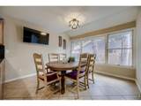 12357 Fillmore Ct - Photo 7