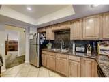 12357 Fillmore Ct - Photo 8