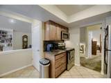12357 Fillmore Ct - Photo 9