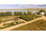 4160 South Park Dr - Photo 23